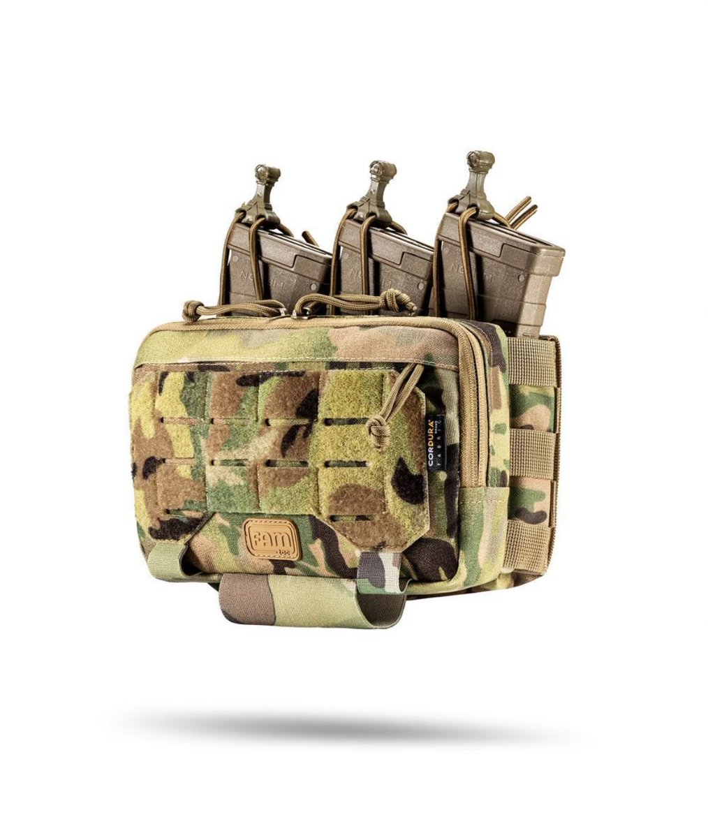 Такі підсумки року