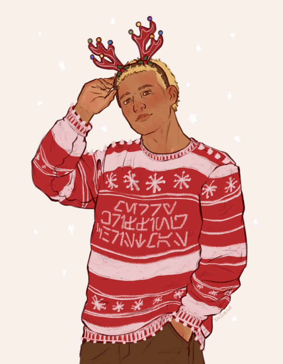 bec | ♡ tweet media