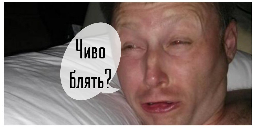 catopyoss's tweet image. Олівці для брів…