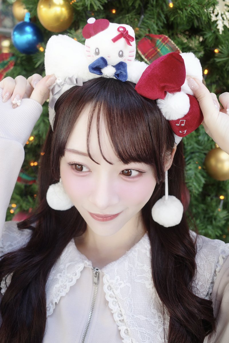 のりちゃん❗️❗️ のりちゃん☀️音咲のり子 (@norichan_1013) • Instagram photos and