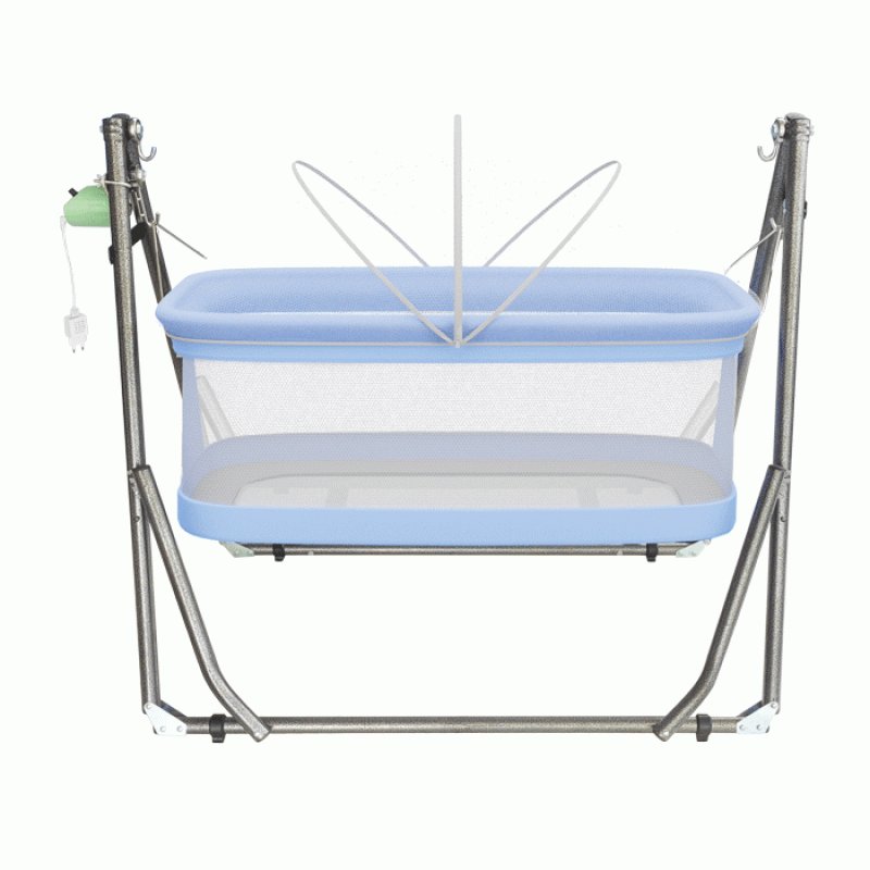 dan (@nuenis_) on Twitter photo 