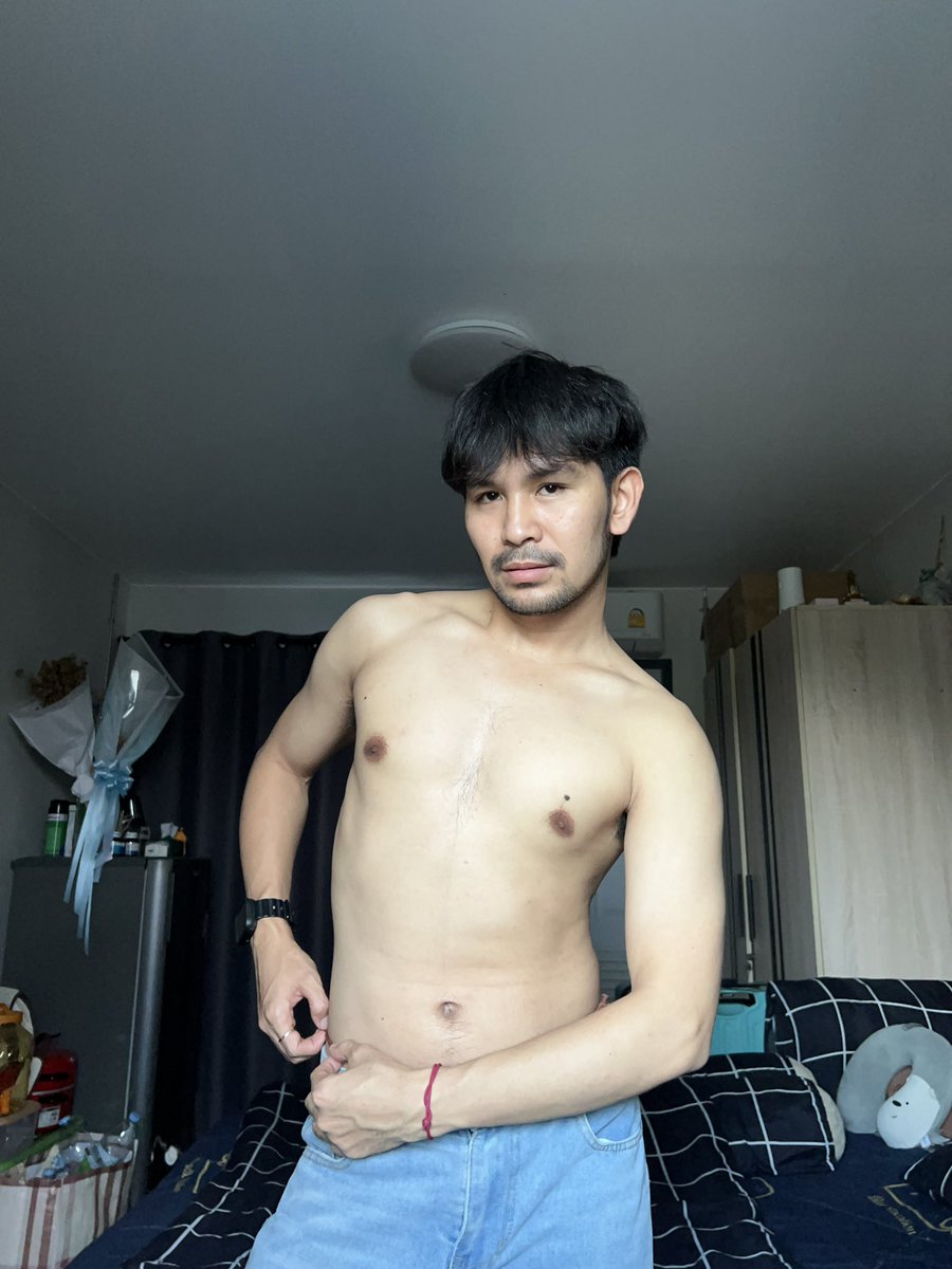 SɪDᴀ🏳️‍🌈 tweet media