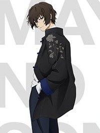 antliiae's tweet photo. OH MY GOD?? https://t.co/k1eb2aOQk9