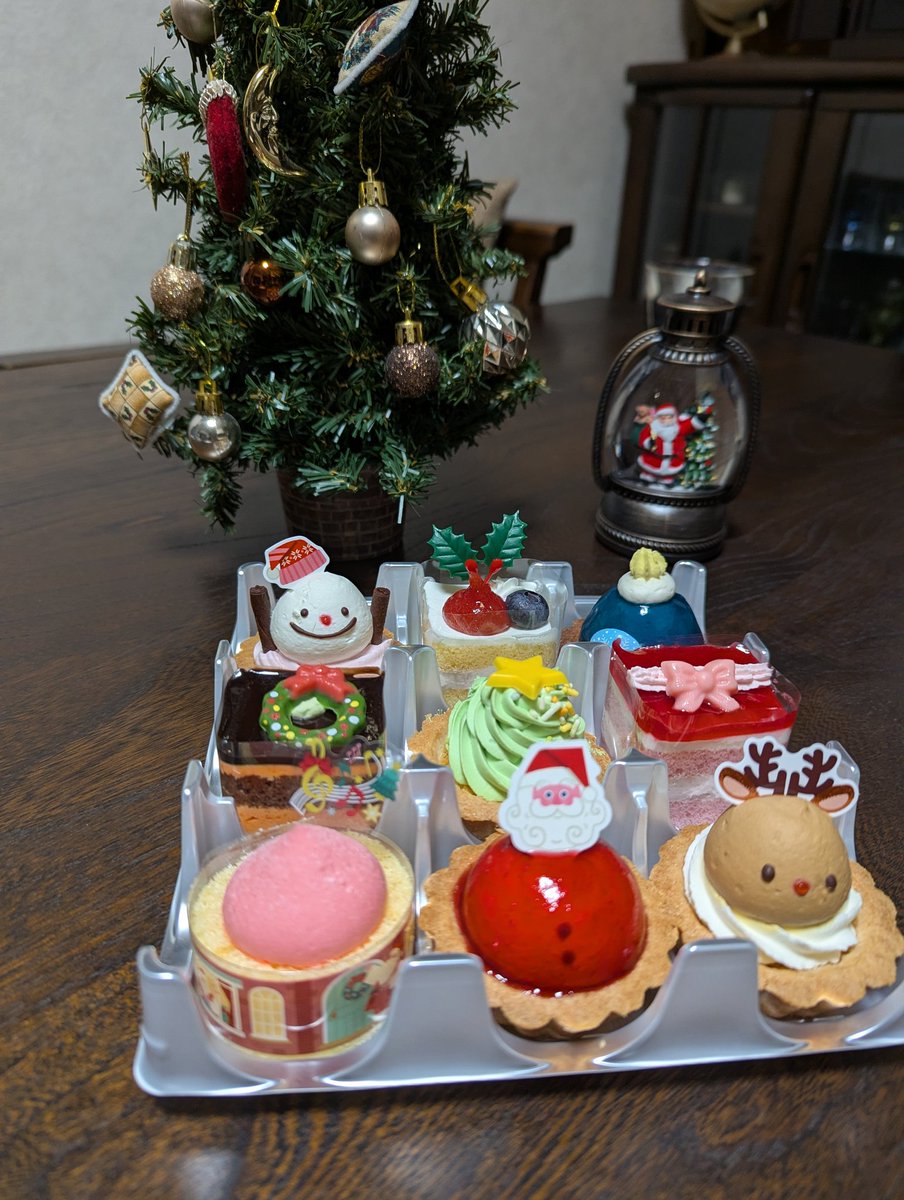 ★週末限定セール★Plum’s 梅津恭子kippisヒグマ×Mustikka ☆週末限定セール☆Plum's 梅津恭子kippisヒグマ×Mustikka ☆週末限定