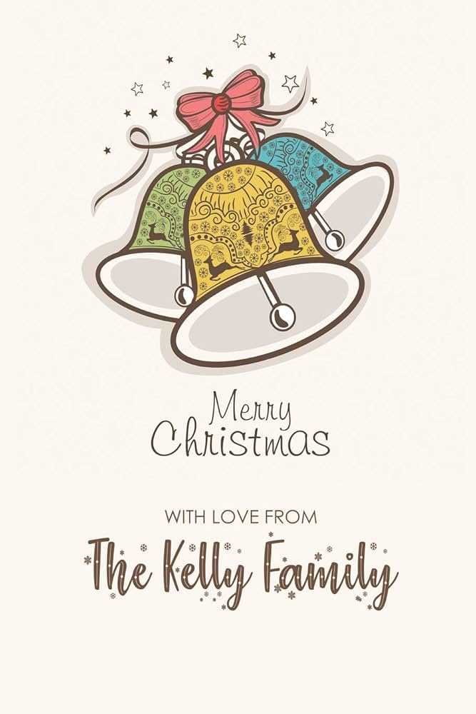 Sean Kelly tweet media