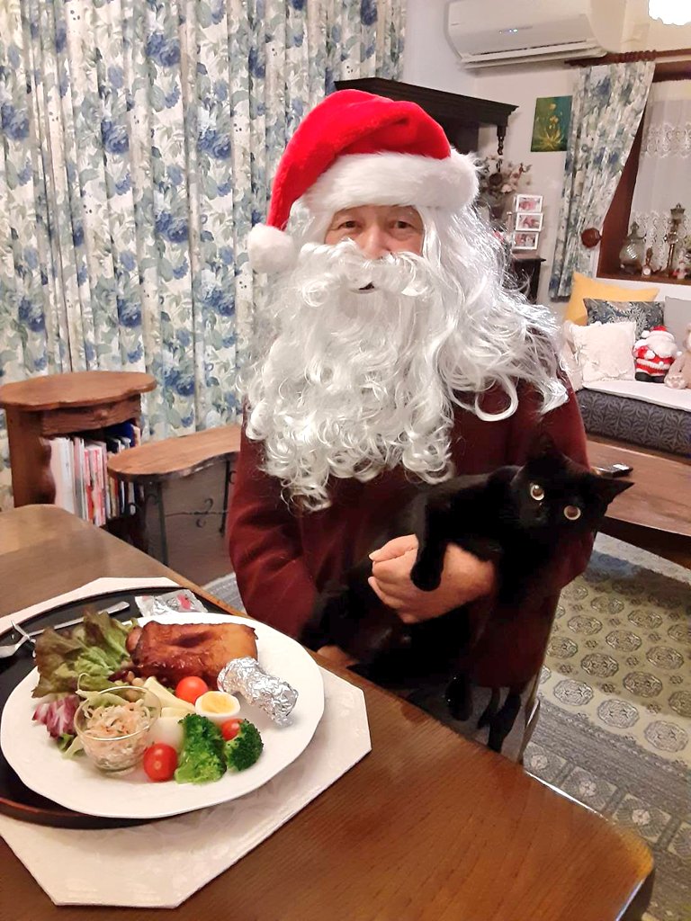 𓆛𓆜𓆝𓆞𓆟 tweet media