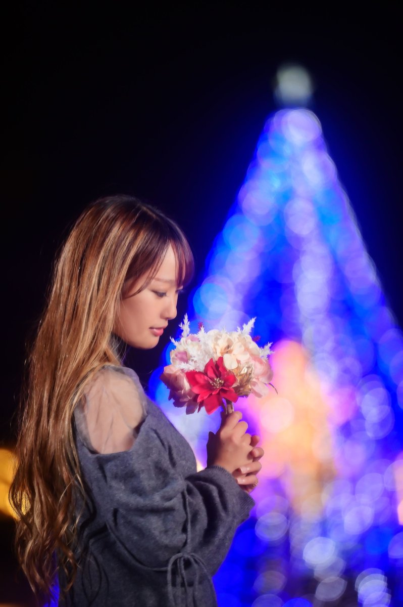 YURI🐈‍⬛ (@YURIy_point) / Posts / X