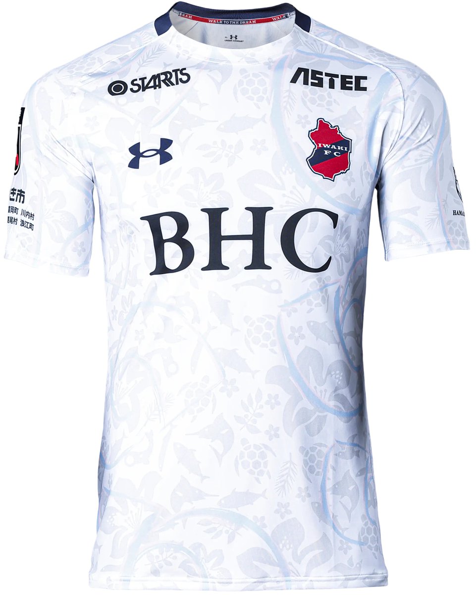 【J2 いわきFC】ダウンパーカー J2 いわきFC】ダウンパーカー J2 いわきFC】ダウンパーカー いわきFC