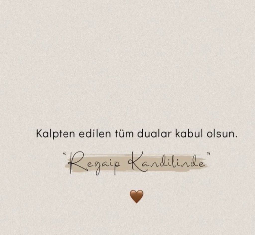 elifceren02's tweet photo. �� https://t.co/JRwubDaaWd