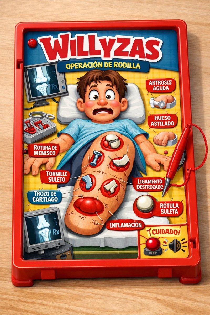 <a href="/willyzas/">Willyzas</a>