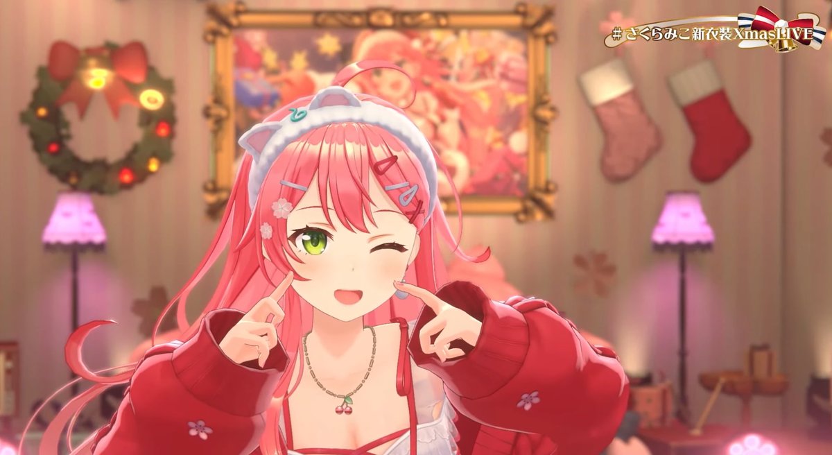 🔪🩸にゃすび🌸 on X: 