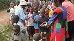 Belinder Akinyi tweet media