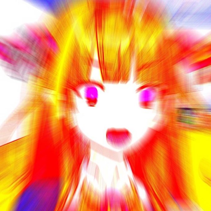 🐉粘土屋ドラグーン@Rアイズ🍕 tweet media