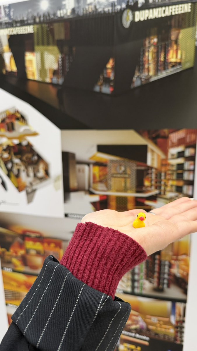 IDTimaa's tweet image. ١٠٠٠٠٠٠/١٠
اسبوع الفاينل جوري🪄