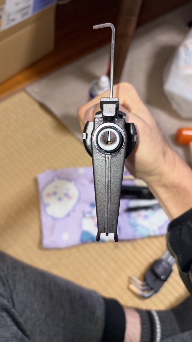 ⭐️絶対お得です⭐️スナイパー軍団 DAM】No.78100 1/6 RUSSIAN SPETSNAZ FSB ALPHA GROUP SNIPER