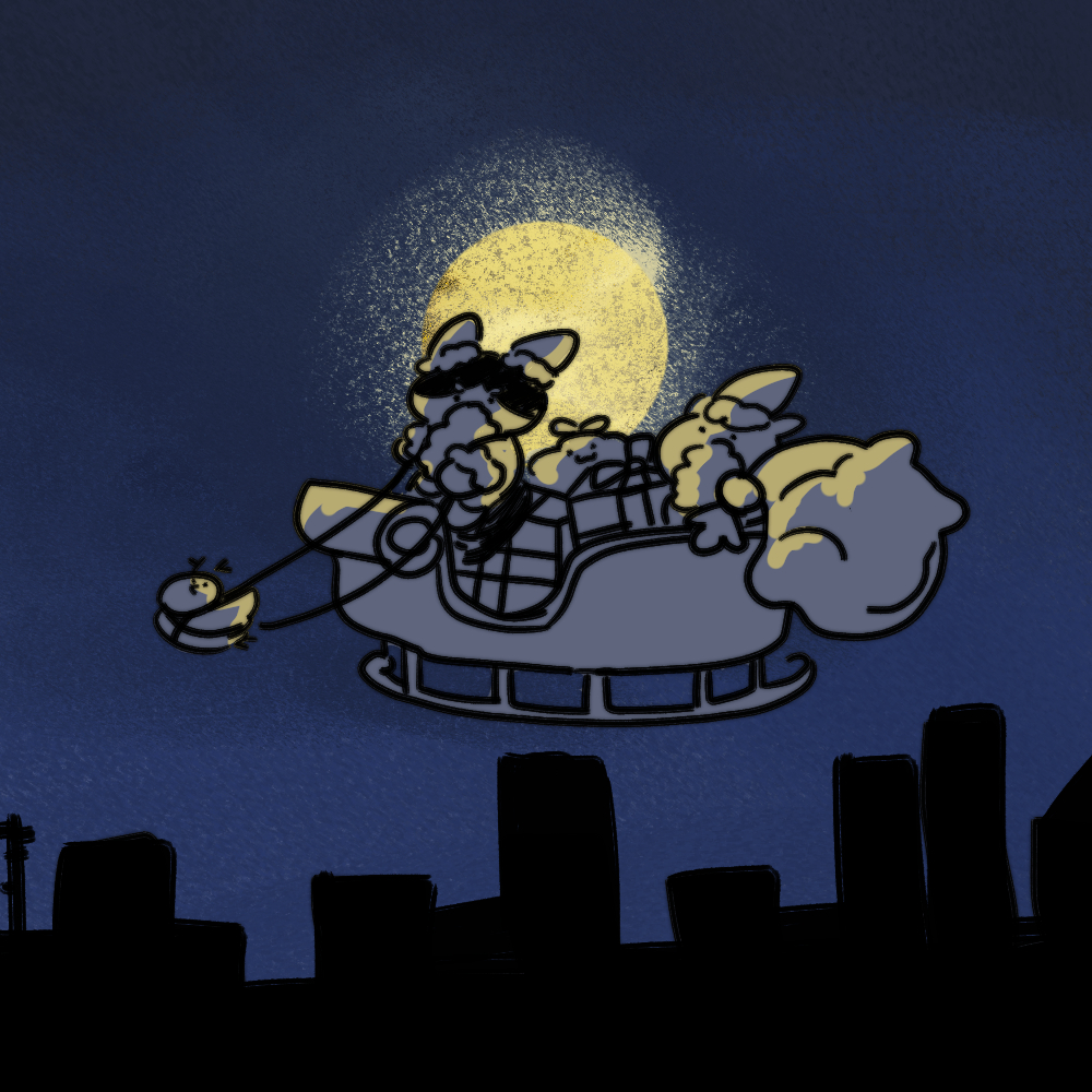 28.4°F (@subzero_two) on Twitter photo 