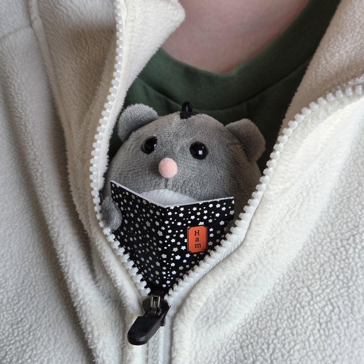 팥빵인형 사이트숍에서 책읽는 햄햄따를 만나보세요.

padbbangdoll.com
📚
다가오는 새해엔 햄햄따와 함께 책을 읽어봐요^^
#팥빵인형