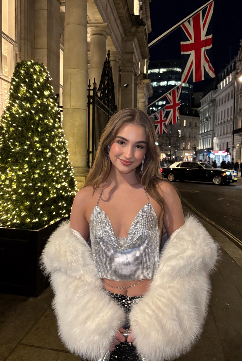 Ethereal tweet media