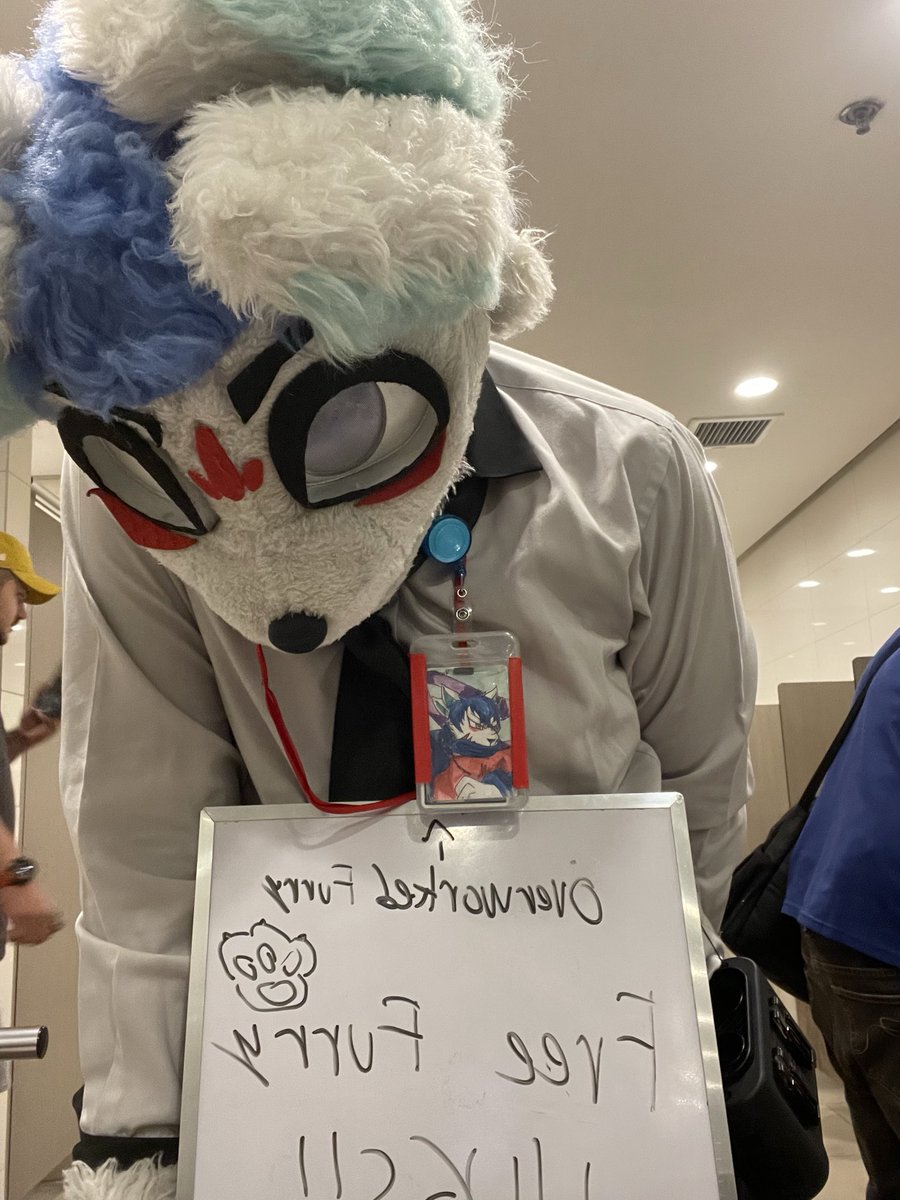 Vanity Spirit(Comms Open)🔜Bed tweet media