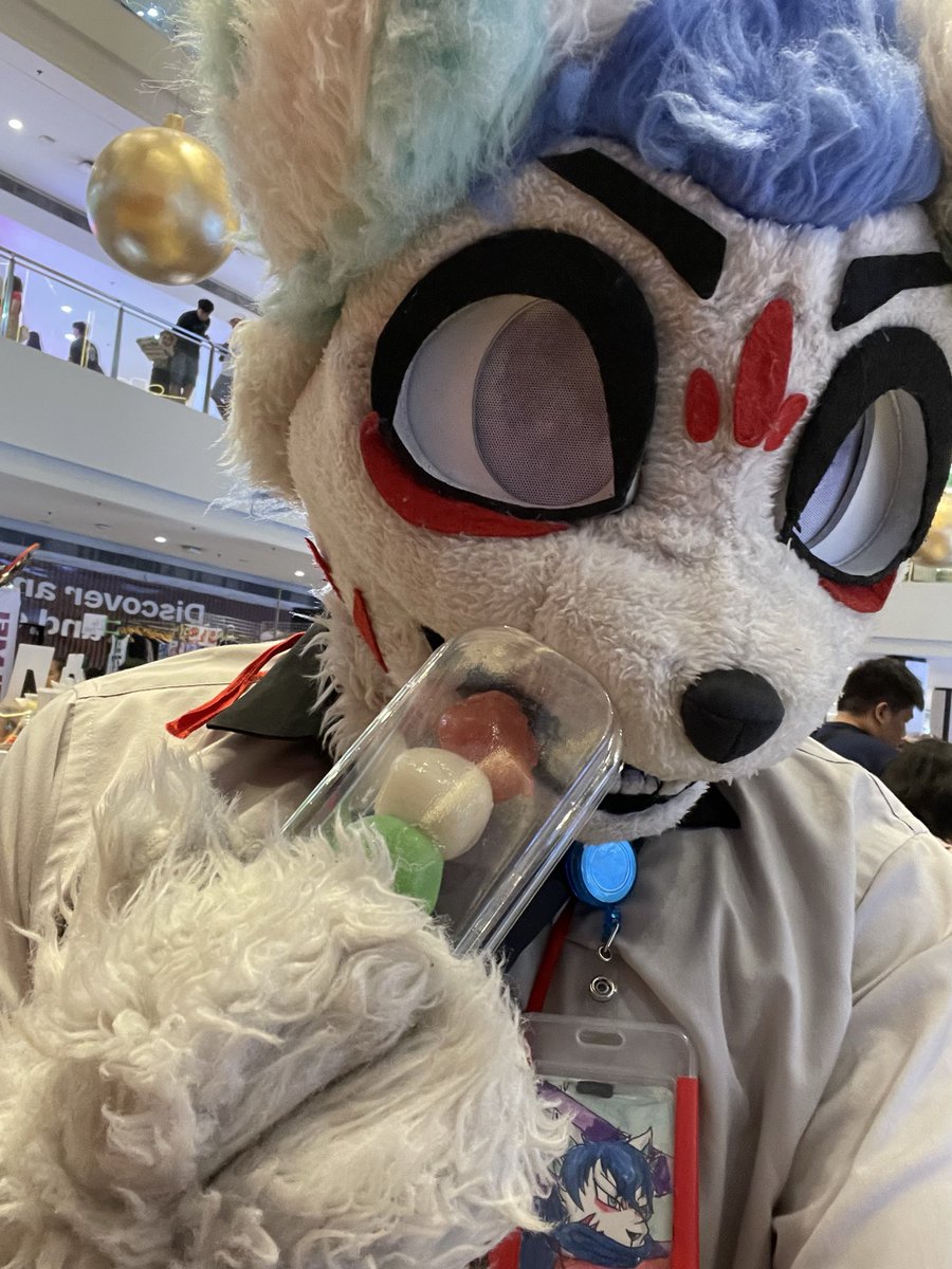 Vanity Spirit(Comms Open)🔜Bed tweet media