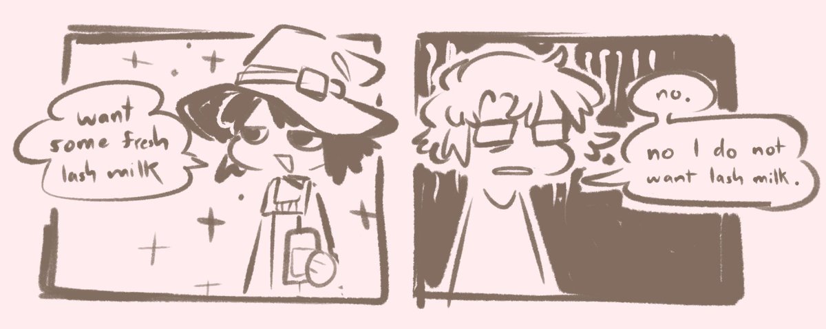 @shortcakecafe.newgrounds.com tweet media