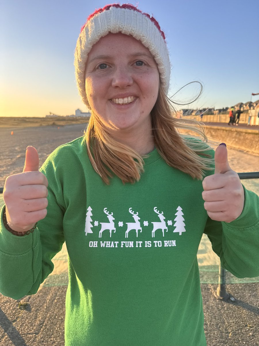 Charlie Smith tweet media