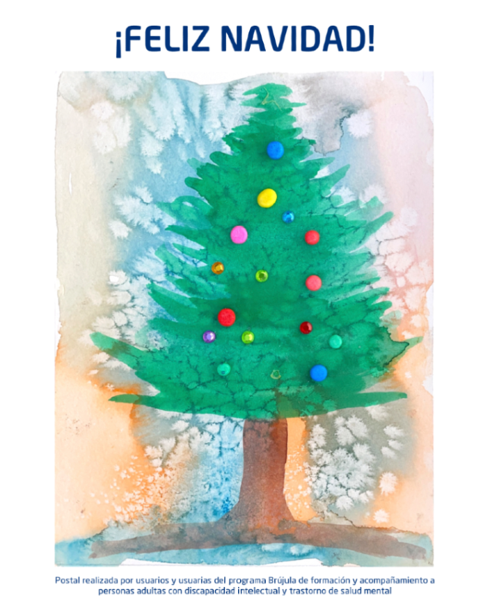 Fundación Prevent tweet media