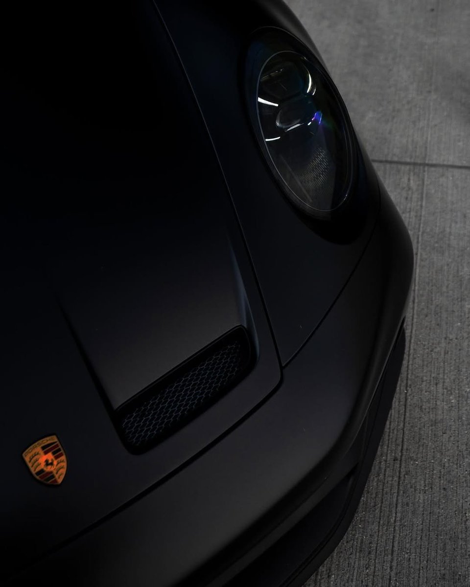 Elite Carsgasm (@elitecargasm) on Twitter photo 