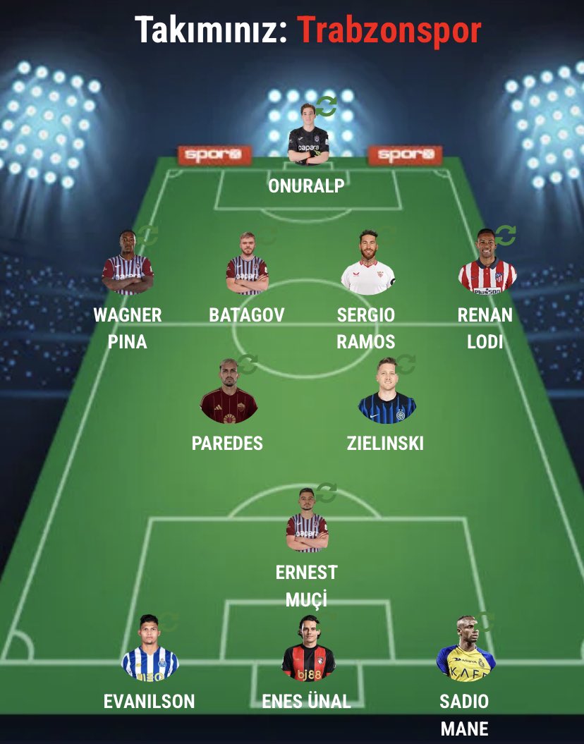 Nasus Charles J. Flomo tweet media