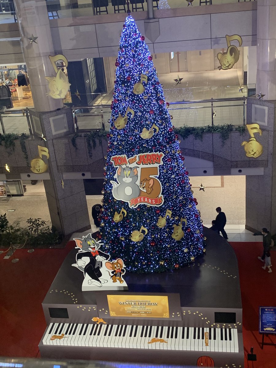 🎧楓cha🎧 (@toshiyayuki1130) / Posts / X