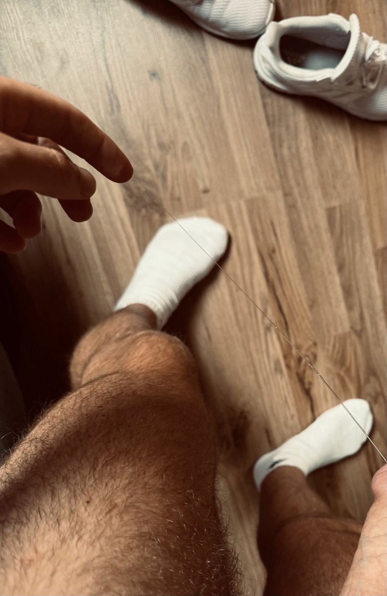 mister.xxx tweet media