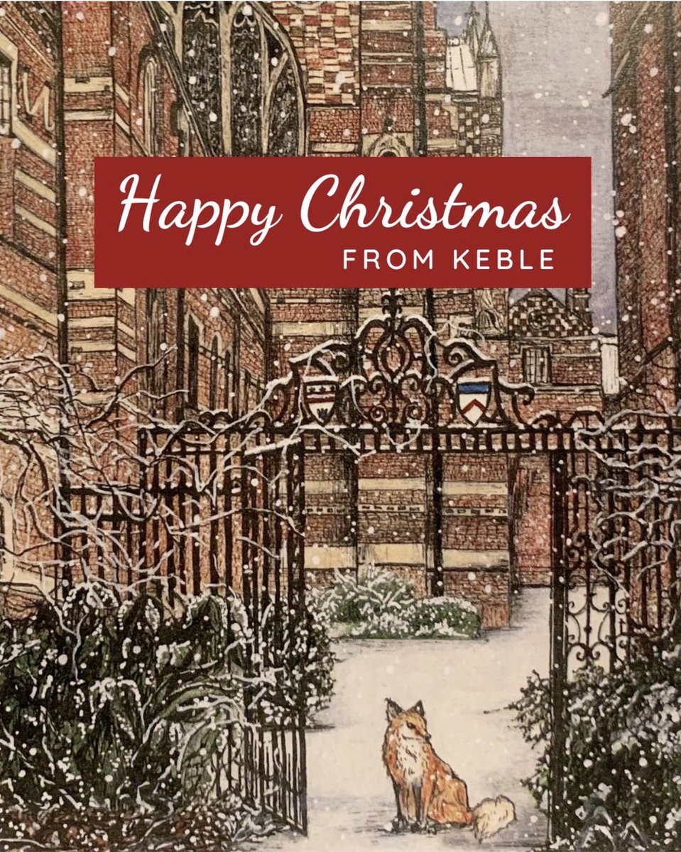 Michael Foran tweet media