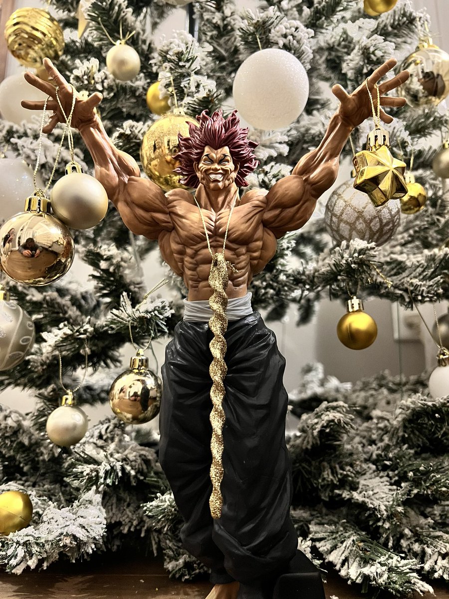 みみみ🫳🏻🐰🔄🫀 (@06mimimi25) / Posts / X