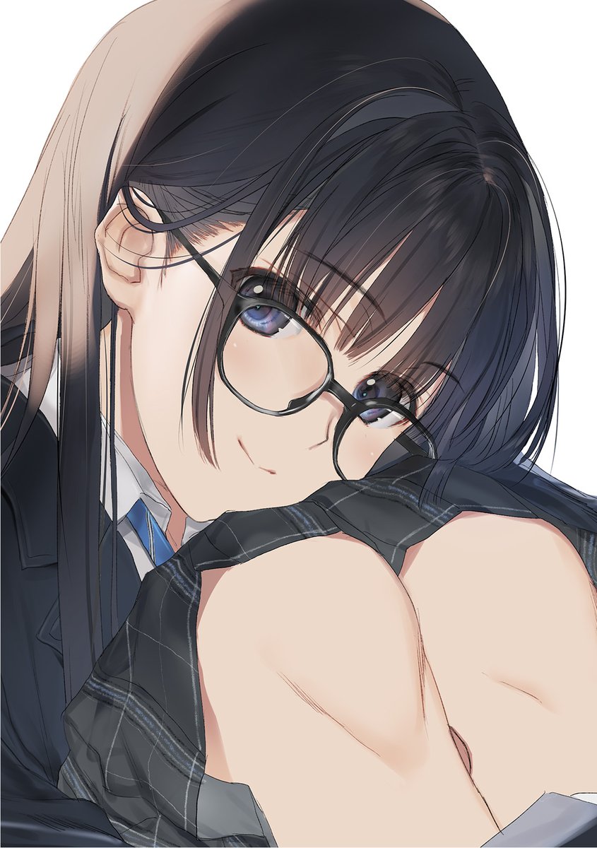 なかむらたけし tweet media