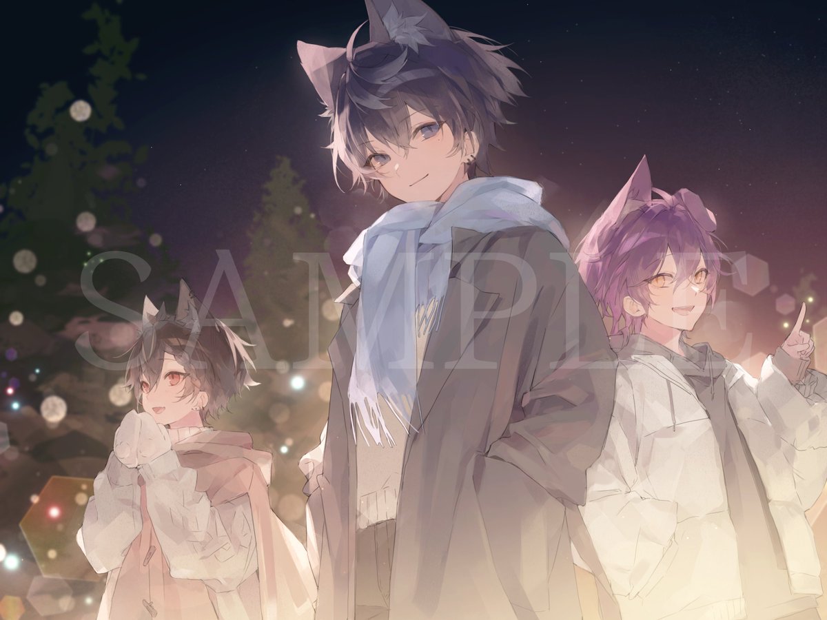 PangMO 팡모 (@cheese__oHo) / Posts / X