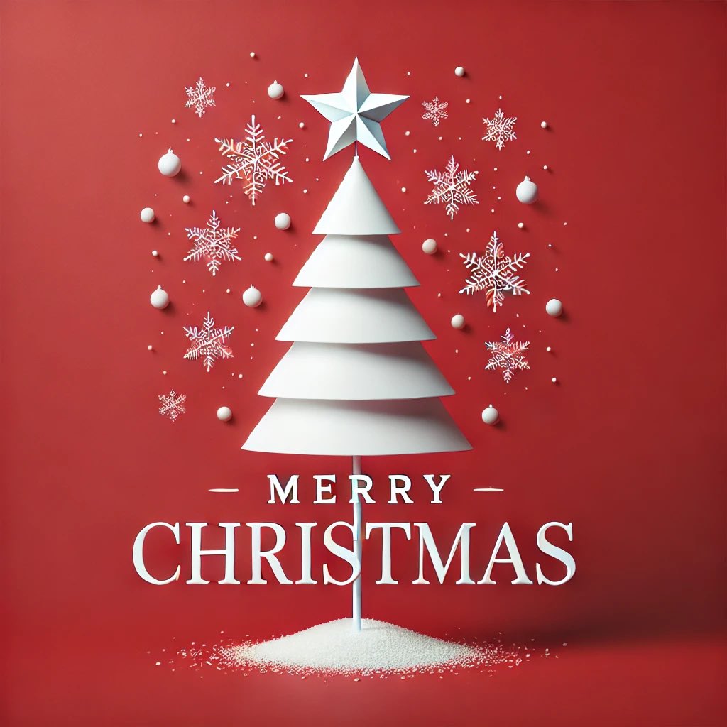 Sam Pitroda tweet media