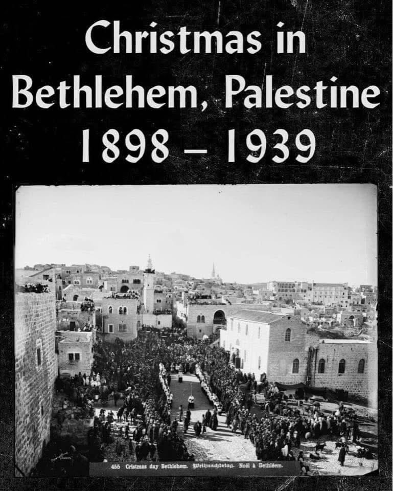 mhdksafa's tweet image. The world ignorantly thinks that Palestine was empty and completely undeveloped until it was invaded by Israel in 1948!

Palestine was not an empty piece of land before Israel. It was a country. They had streets, cities, airports, schools, colleges, theaters, concerts, culture…