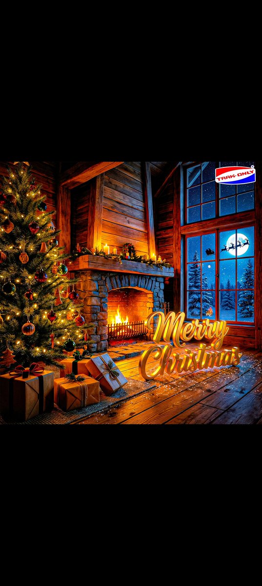 TrakOnly tweet media