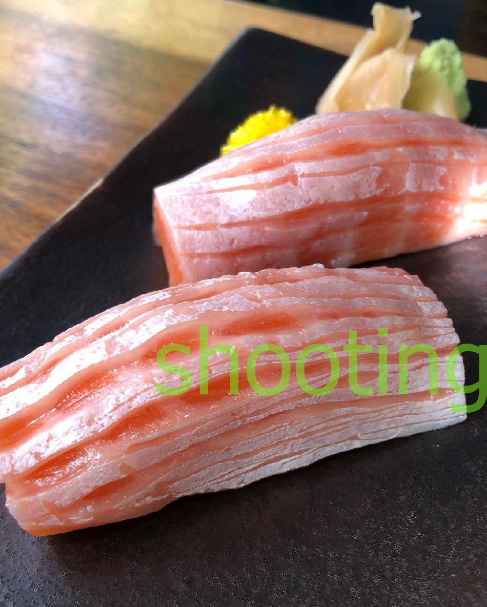 Ralph Davis tweet media