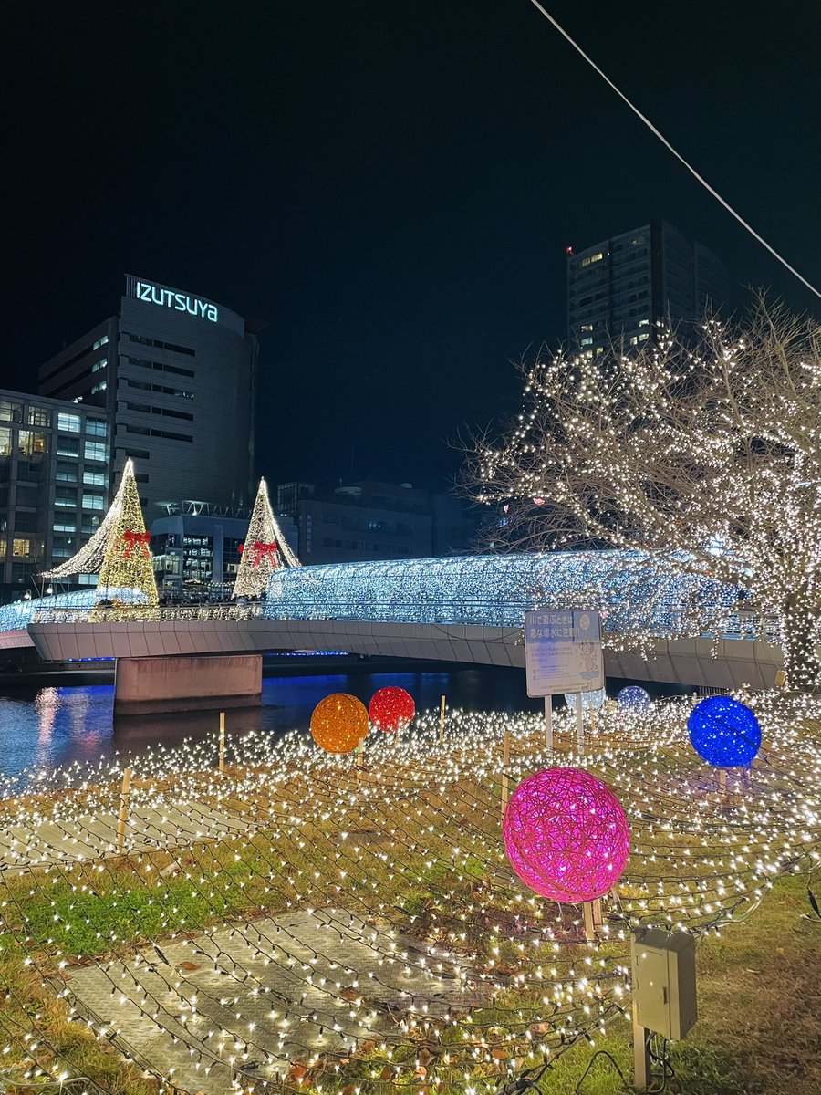 あおいことり3104 (@aoikotori3104) / Posts / X