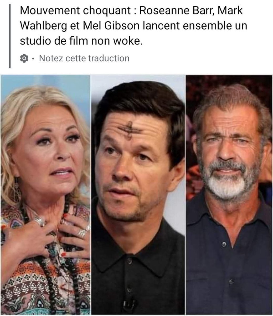 AdamGirard1990's tweet photo. Félicitations à eux.

Ça ne va pas plaire en France ça.

@MaryMbois #JoyeuxNoël #Christmas https://t.co/3JuEErndHj