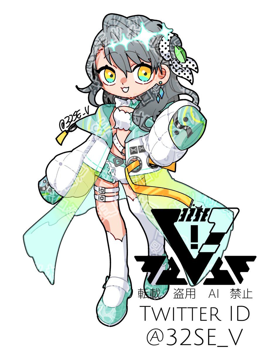 ゆずぽんぬ🍊illustrator (@yzpnn_) / Posts / X