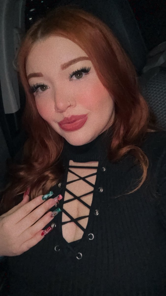 jayvs01's tweet image. Merry Chrysler everyone🎄