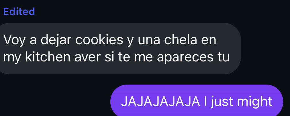 jayvs01's tweet image. Merry Chrysler everyone🎄