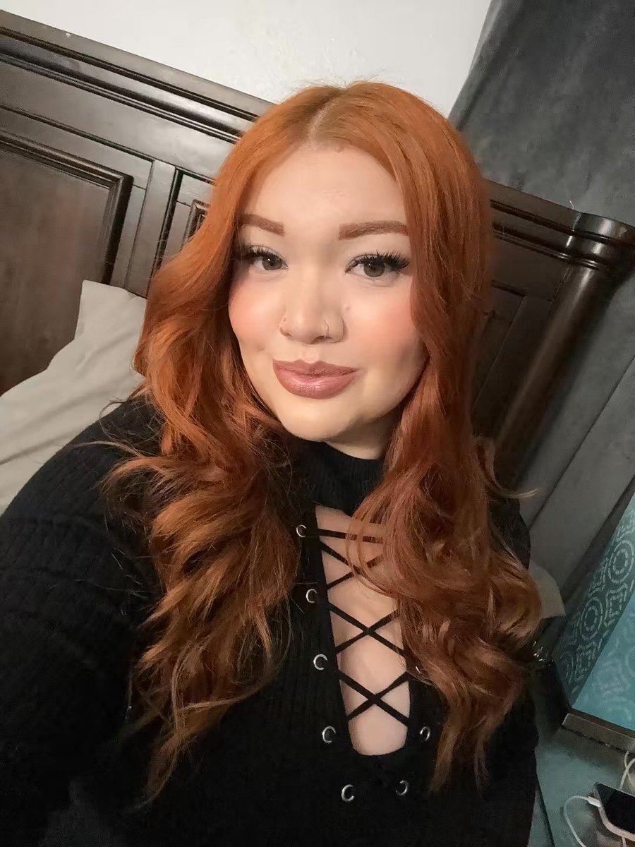 jayvs01's tweet image. Merry Chrysler everyone🎄