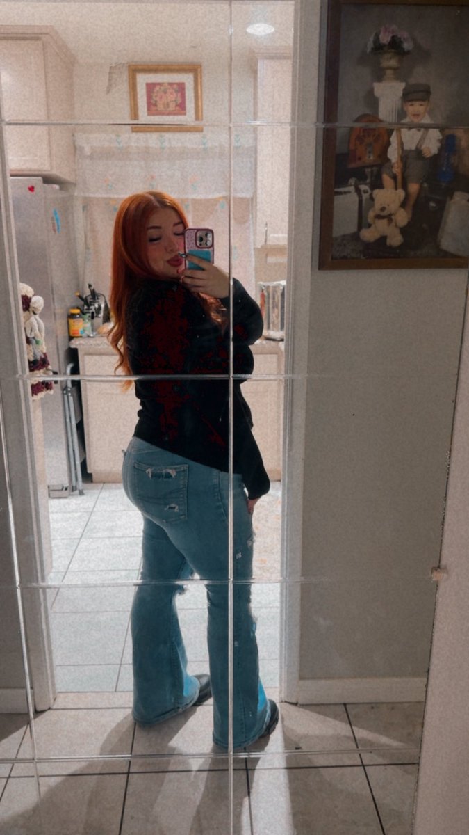 jayvs01's tweet image. Merry Chrysler everyone🎄