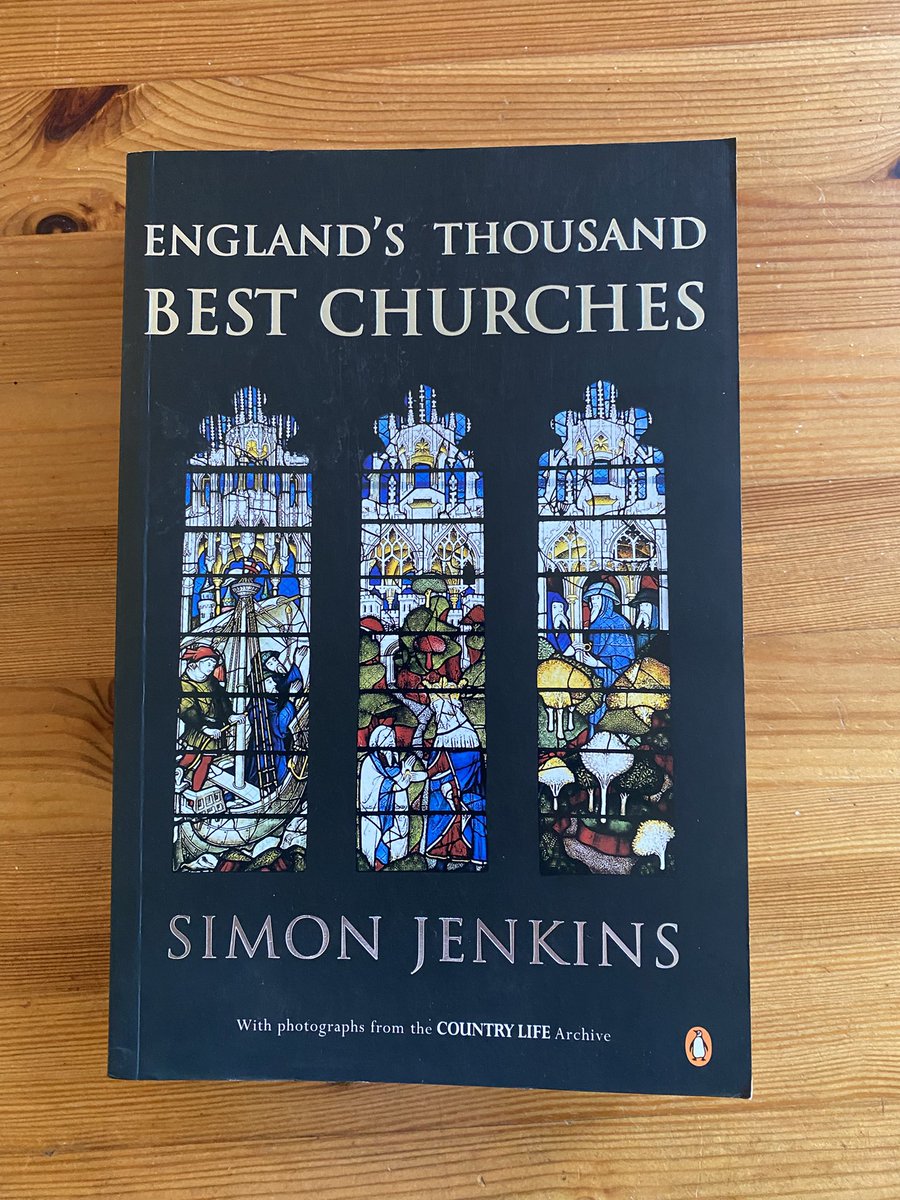 Steve Stone tweet media