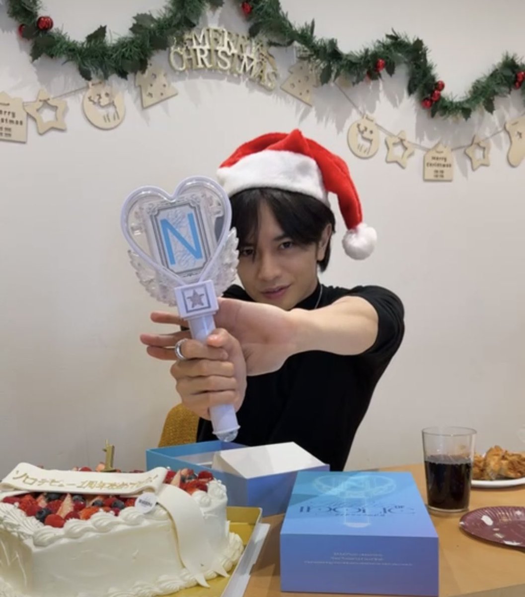 mikenekoさま専用！ Tech TM4 4CH マイクロミキサー [電池駆動可能] テック | 島村楽器