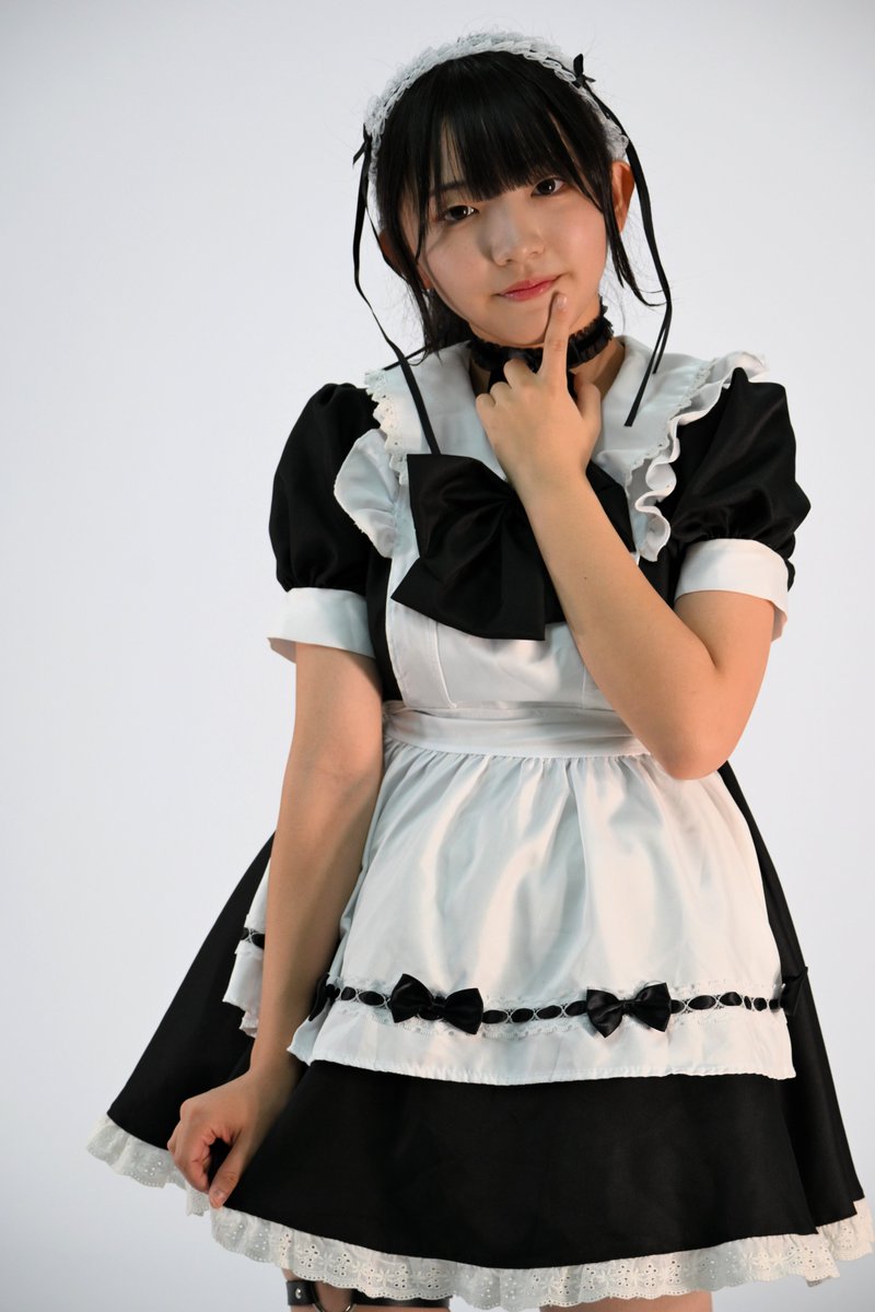 青の羊さん作　ぞうたまちゃん ジャケットのイラスト担当させて頂きました！ なにとぞお手にとって