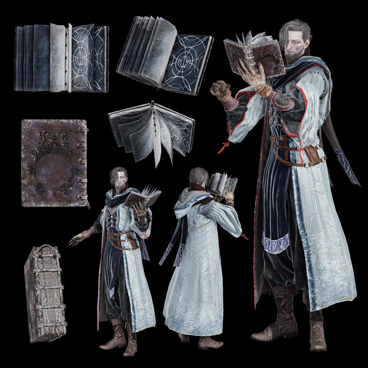 マヨタマ (@nztc2O1oy57vgbM) / Posts / X